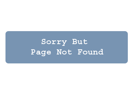 Processing Request